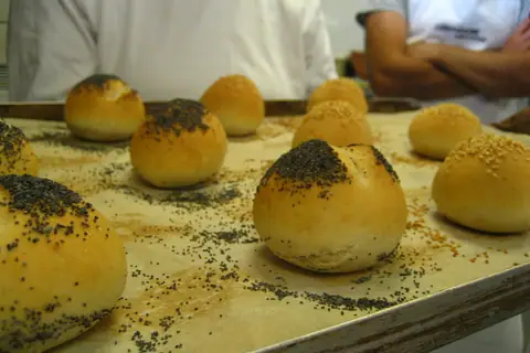 Home Farm Bakery photo 2