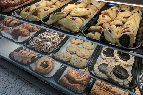 Home Farm Bakery photo 1